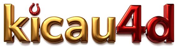 kicau4d