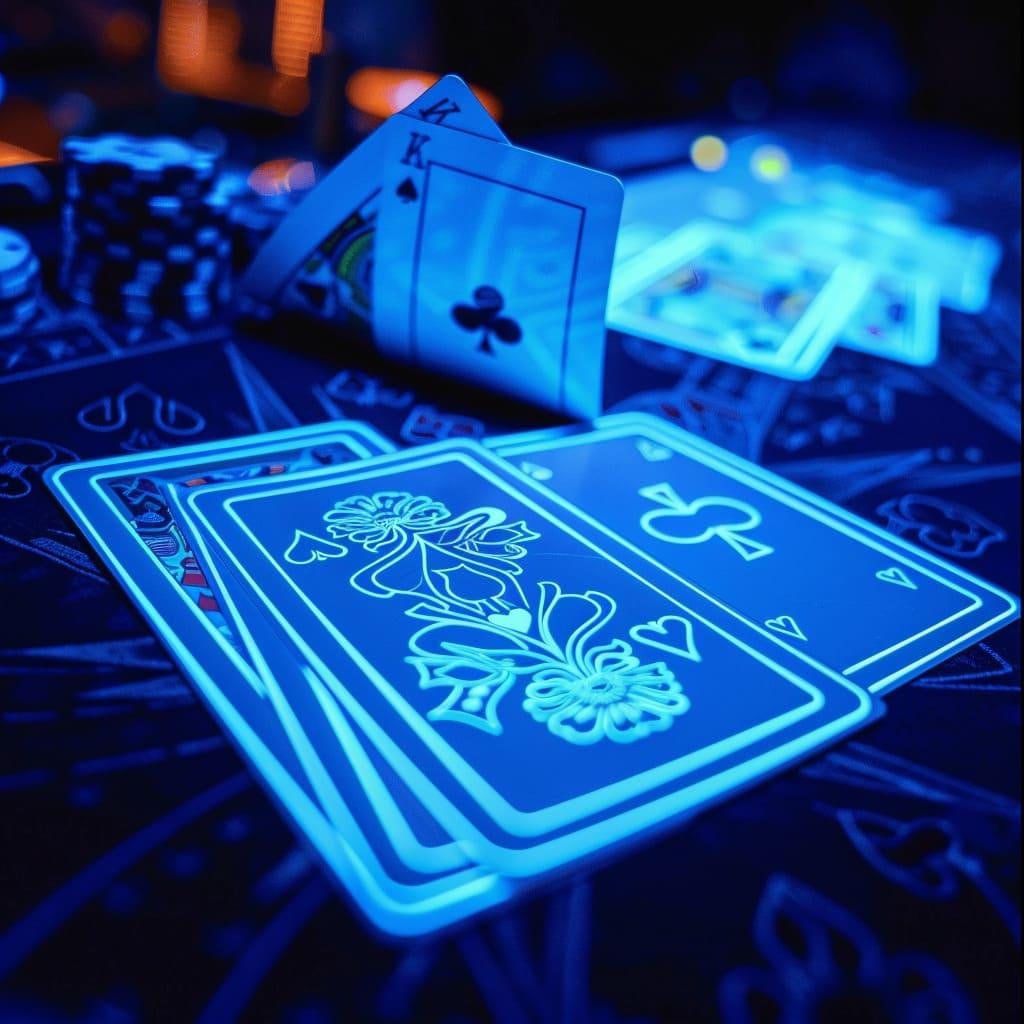 Antarmuka platform kicau4d menampilkan berbagai kategori permainan dan pasar taruhan