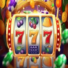 Tampilan permainan slot Pragmatic Play di kicau4d