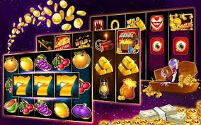 Antarmuka permainan Habanero di kicau4d