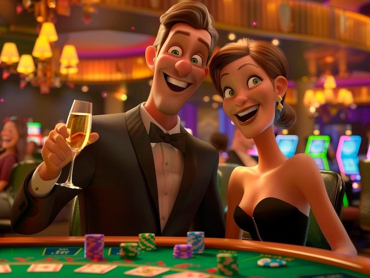 Dasbor multi-olahraga kicau4d dengan panduan pasar sepak bola