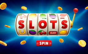 Riwayat hasil permainan Lightning Baccarat