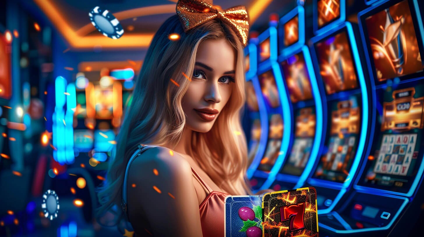 kicau4d featured game showcase
