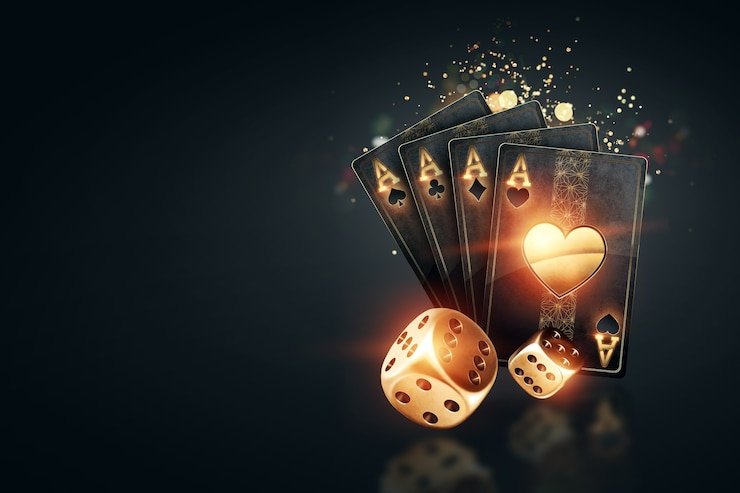 Antarmuka Number Pair di kicau4d dengan hasil real-time dan pasar undian
