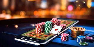 Tampilan pemilihan pasangan angka di Number Pair kicau4d