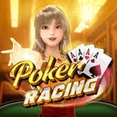 Riwayat transaksi Number Pair di kicau4d