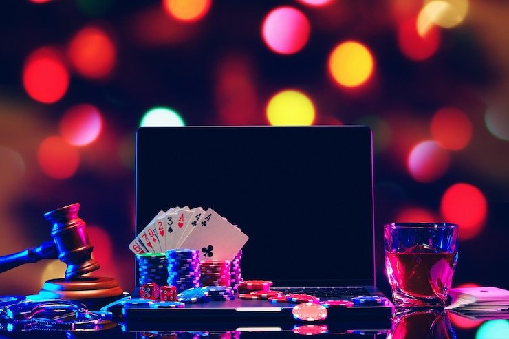 Antarmuka Togel Number di kicau4d menampilkan pasar undian dan hasil real-time